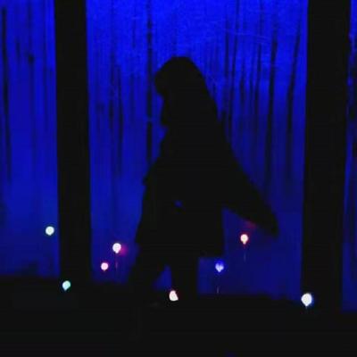 Yue S Homepage Yue Zhou Master At Tum